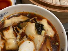 -熙盛源(复兴路店)