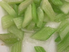 -金时代顺风大酒店(金山店)