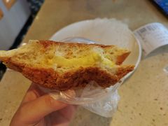 -明腾壹间茶餐厅(新都会花园广场店)