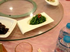 -申粤轩酒楼·三十年粤菜经典(丁香花园店)