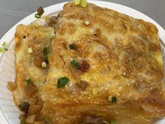 -凯德广场(武胜路店)