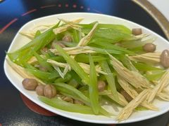 -老北京馅饼粥(西单店)