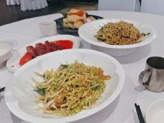 -眉州东坡(通州店)
