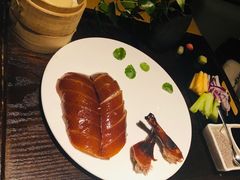 -梧桐