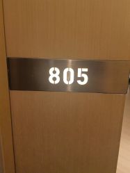 -和伊母婴护理中心·全套房(金山店)