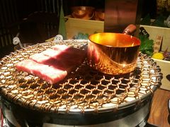 -牛道·和牛九食(市府恒隆广场店)