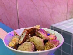 -乌江鱼杭帮菜(西湖店)