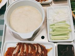 -紫光园(劲松店)