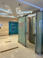 -Early Rider 儿童自行车(蓝色港湾店)