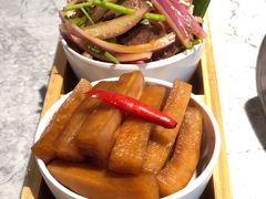 -椰妹·椰子鸡火锅(三祺广场店)