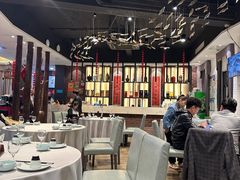 -老阊门菜馆(山塘街店)