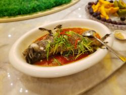 -舒友海鲜大酒楼·宴会厅(白鹭洲旗舰店)