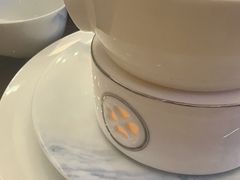 -杭州明豪voco酒店·明轩阁中餐厅