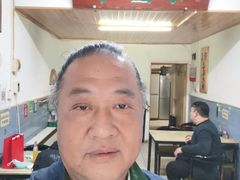 -永盛斋小吃(故宫店)