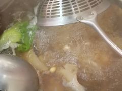 -嬷孙家潮汕牛肉火锅(北京路天河城店)