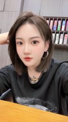 -紫御国际抗衰ZOE ANTI AGING