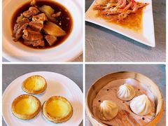 -豫园万丽酒店-万丽轩中餐厅(河南南路店)