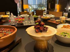 -玖五京菜(杭州城北万象城店)