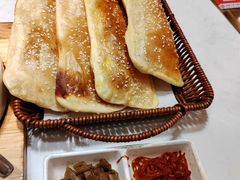 -徽镇小厨·经典徽菜(十里河店)