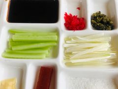 -四季民福烤鸭店(前门店)