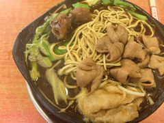 -南湖胖子砂锅(红庙店)