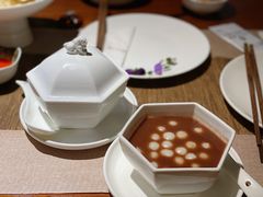 -梅花境(万科店)