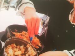 -小明同学(三里屯店)