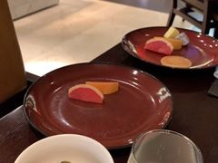 -深圳星河丽思卡尔顿酒店