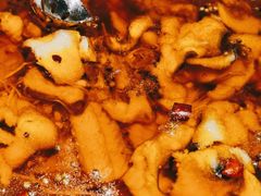 蜀龙阁水煮鱼-雲蜀龙阁·金牌水煮鱼(方庄店)