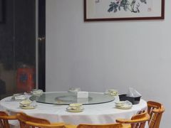 -百家鲜·杭帮菜