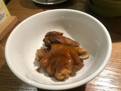 -费大厨辣椒炒肉(万家丽一店)