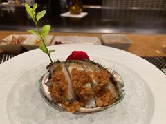 -和·铁板烧·OMAKASE(望京昆泰嘉晟酒店)