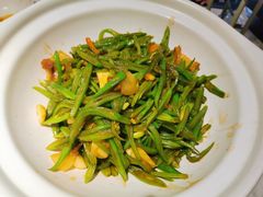 -小菜园新徽菜(苏州繁花中心店)