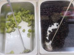 -禅泉冰粉(24城店)
