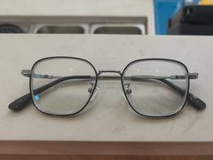 -宝岛眼镜(南京金鹰世界店)