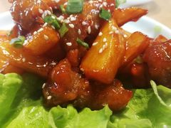 -醉得意(济南万达店)