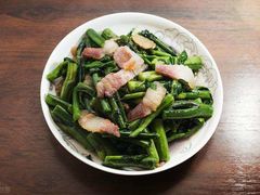 -九头鸟酒家(四道口店)