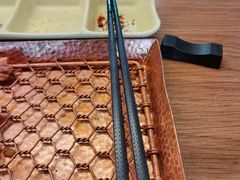 -Professor Lee (K11艺术中心店)