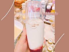 -多乐之日(田林东路店)