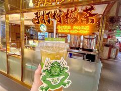 -巴邑火锅(江北万达店)