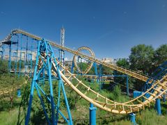 -水上乐园·欢乐世界