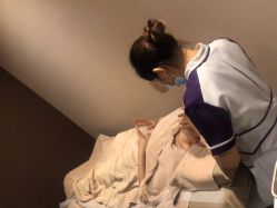 -DR REBORN美容·养发·身体
