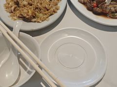 -花乐餐厅(涠洲岛店)