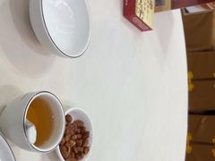 -肥仔顺德菜(龙悦居店)
