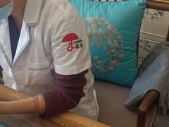 -银湖(地铁站)