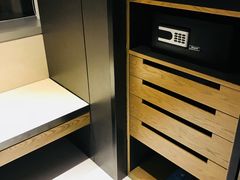 -厦门海港英迪格酒店(中山路店)