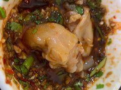 -花水湾红太阳牛肉汤锅