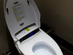 -成都蓝城悦杏温泉美食酒店(宽窄巷子店)