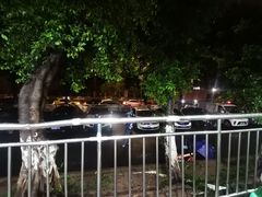 -弓虽昌焖烧鸡(大竹林店)