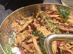 -卡朋西餐(宝安大仟里店)